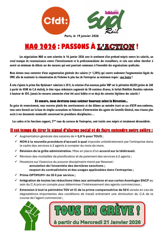 11 - Liaison Restauration - Appel a la greve a partir du 21 janvier 2026_page-0001