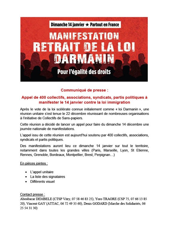 1704711935283-0ab223b3-c466-4deb-b213-e28ed4ea6a07_1