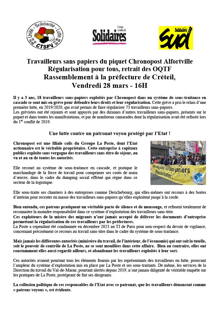 1742898922878-1cea84e1-d58d-4f61-be59-601cd10f9cd5_1