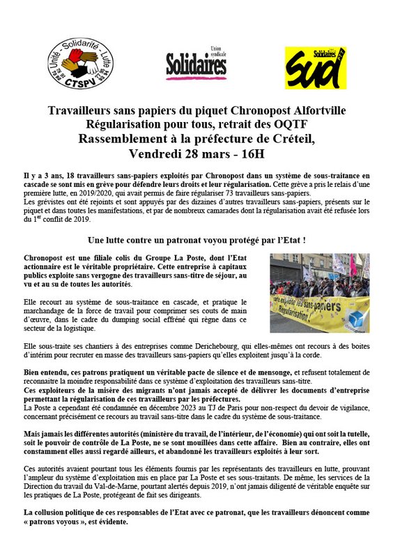 1742898922878-1cea84e1-d58d-4f61-be59-601cd10f9cd5_1