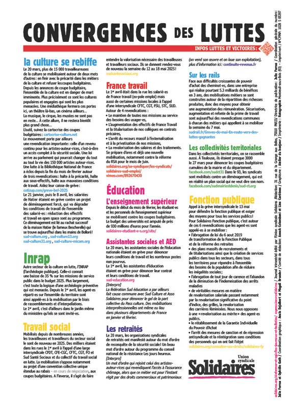 1745339936799-6ff68739-d2ff-4777-a899-63b5213b1a2c_5