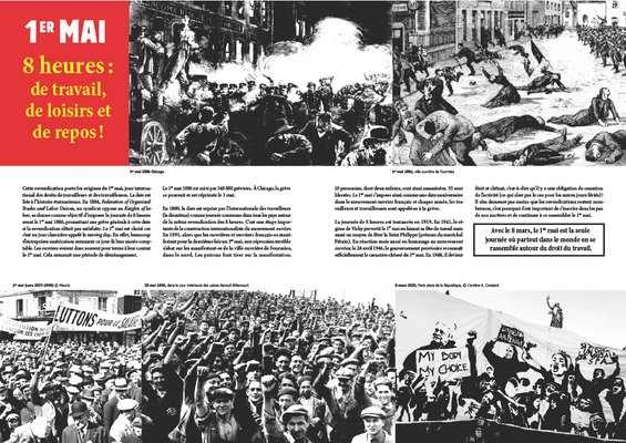 1745339936799-6ff68739-d2ff-4777-a899-63b5213b1a2c_2