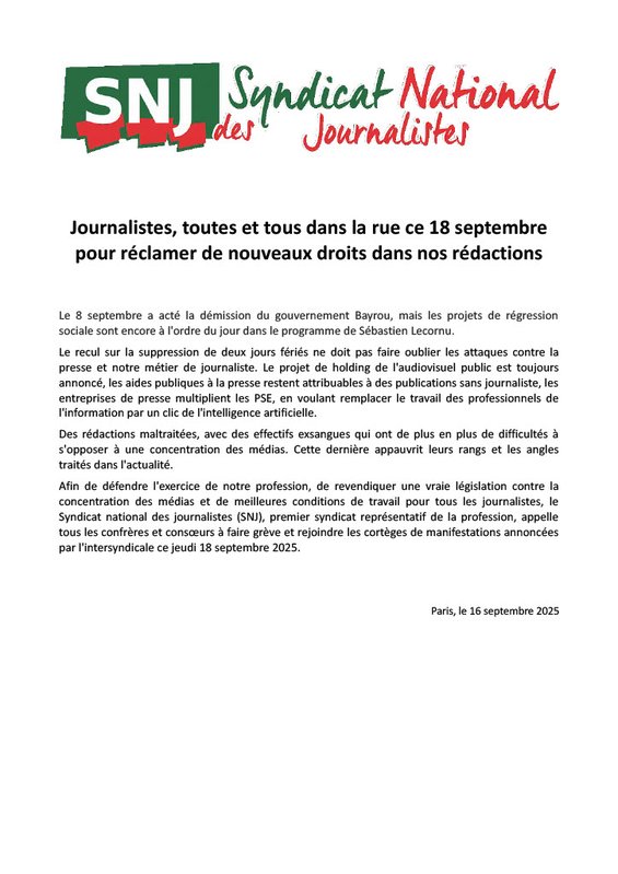 1758117484752-5b1d390b-dd69-40cf-861e-631fa052fb39_1