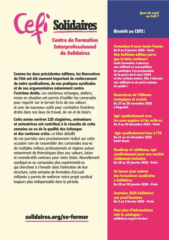 1765291495322-03ee7fbc-8fc0-49df-9610-388e1a31b95f_21