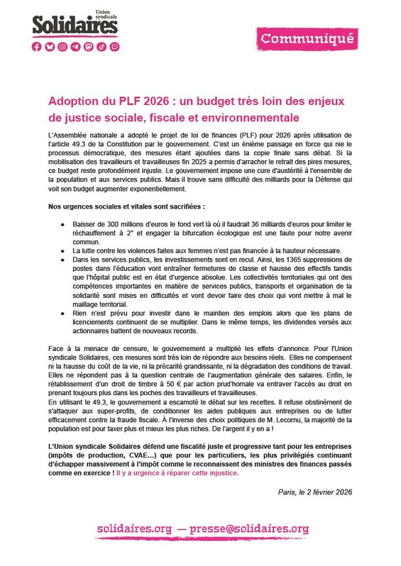 1770057585335-f292013c-374d-4e58-a9a5-9351a64439c5_1