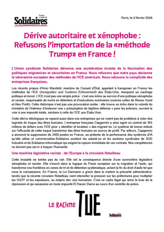 1770139616335-c29dd439-8dc2-4ae9-9e02-87f4a08e78f0_1