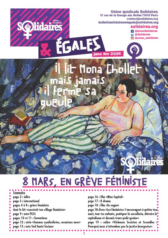 1770142888204-bf459e1e-a743-4e27-a150-f81694982d52_1