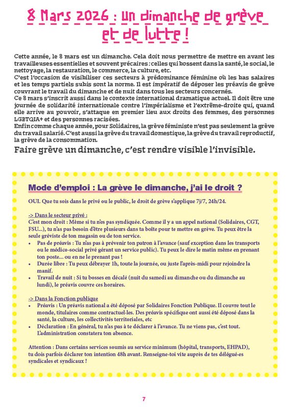 1770142888204-bf459e1e-a743-4e27-a150-f81694982d52_7