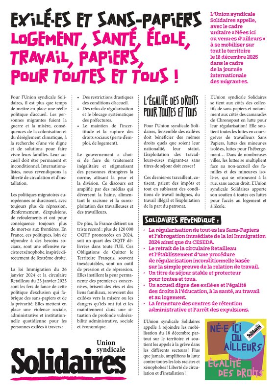 photo_5776156690553179156_y