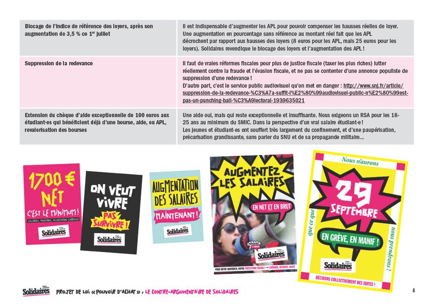 20220718-tableau-mesures-v4