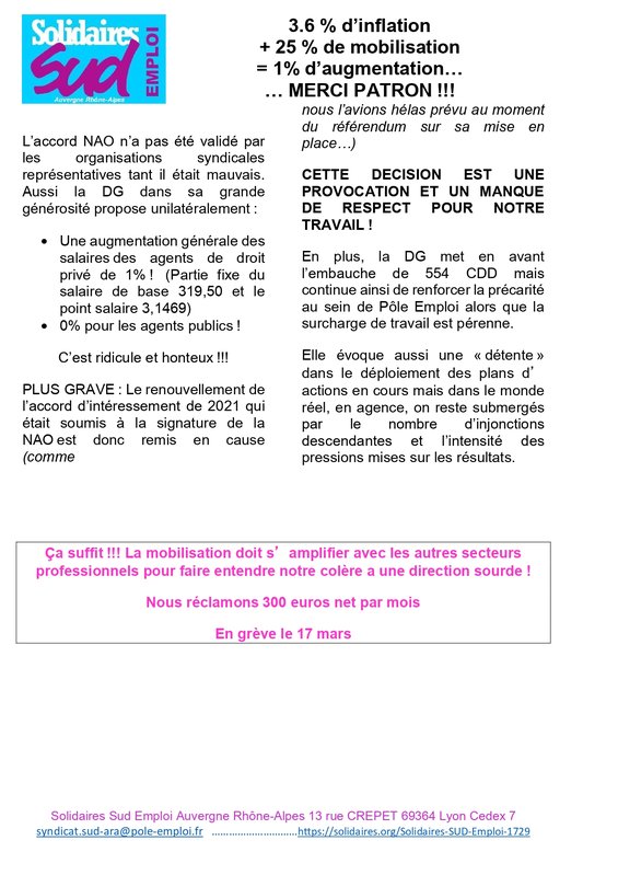 2022 03 3.6 inflation 25 mobilsation 1 augmentation.docx_page-0001