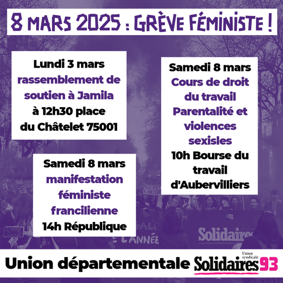 2025-03-08-Visuel-8-mars-Solidaires-93-1024x1024