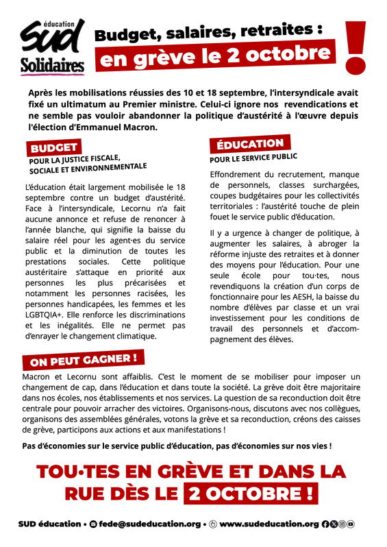 2025-09-24-Tract-2-octobre