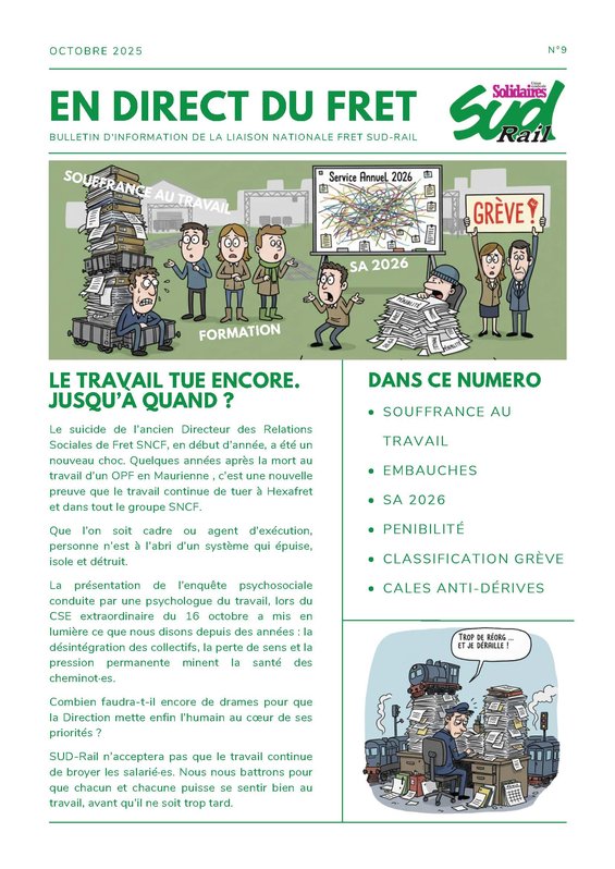 2025 - 10 - 29 - CSE Fret_Page_1