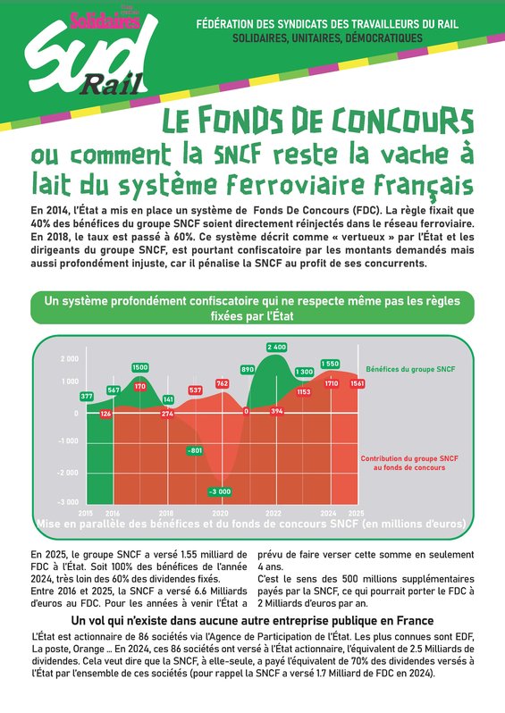 2025 - 11 - 13 - Fond de concours_Page_1
