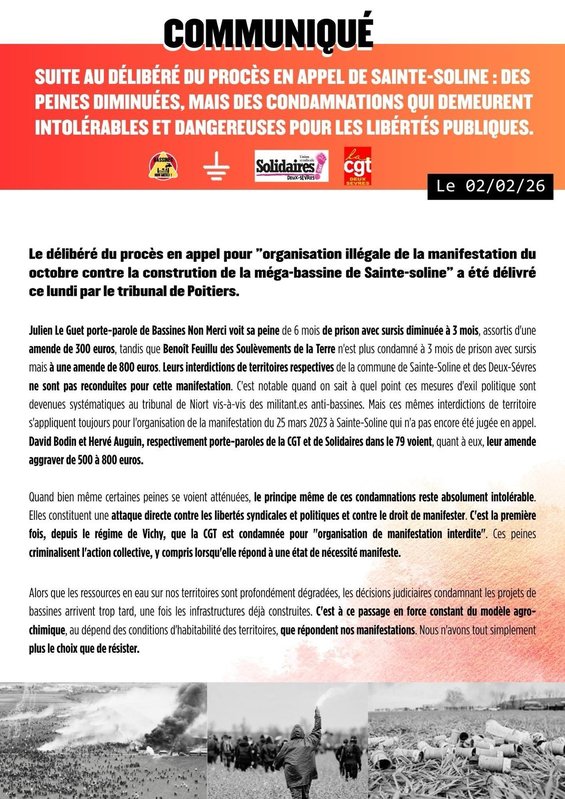 C14EB04D-6446-47B7-991F-05F9001C9136