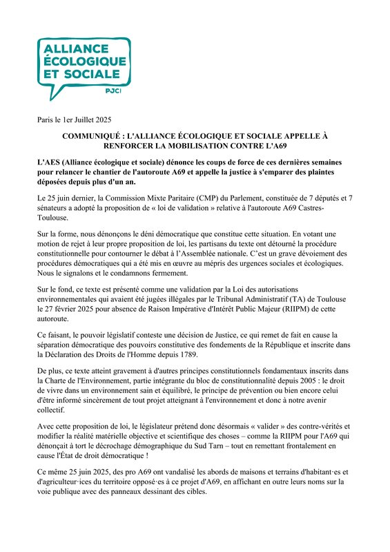 CP AES A69 juillet 25_1