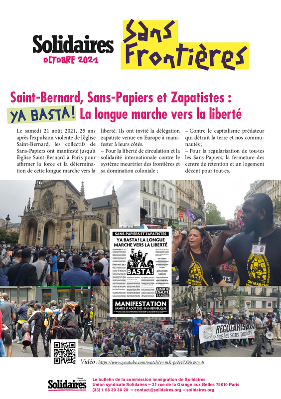 Capture d’écran 2022-04-04 à 20.37.33