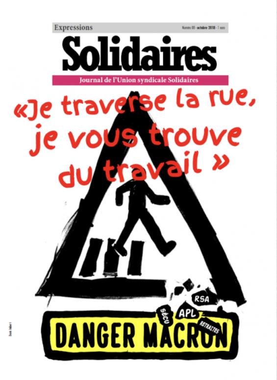 Capture d’écran 2022-08-31 à 15.00.58