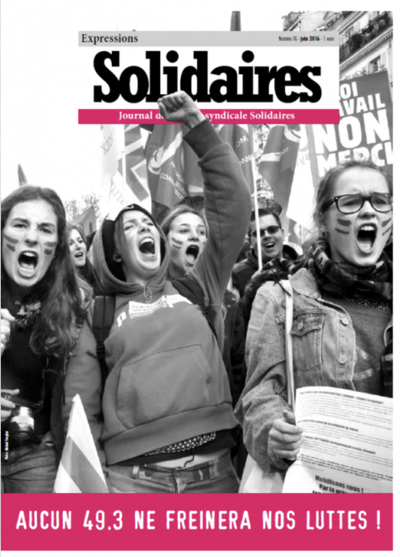 Capture d’écran 2022-08-31 à 15.25.46