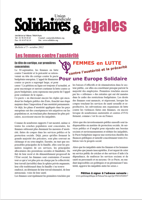 Capture d’écran 2022-09-01 à 15.26.54