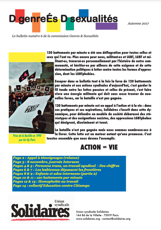 Capture d’écran 2022-09-02 à 10.42.55