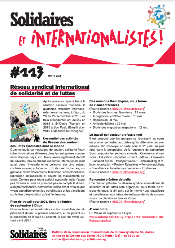 Capture d’écran 2022-09-02 à 16.00.08