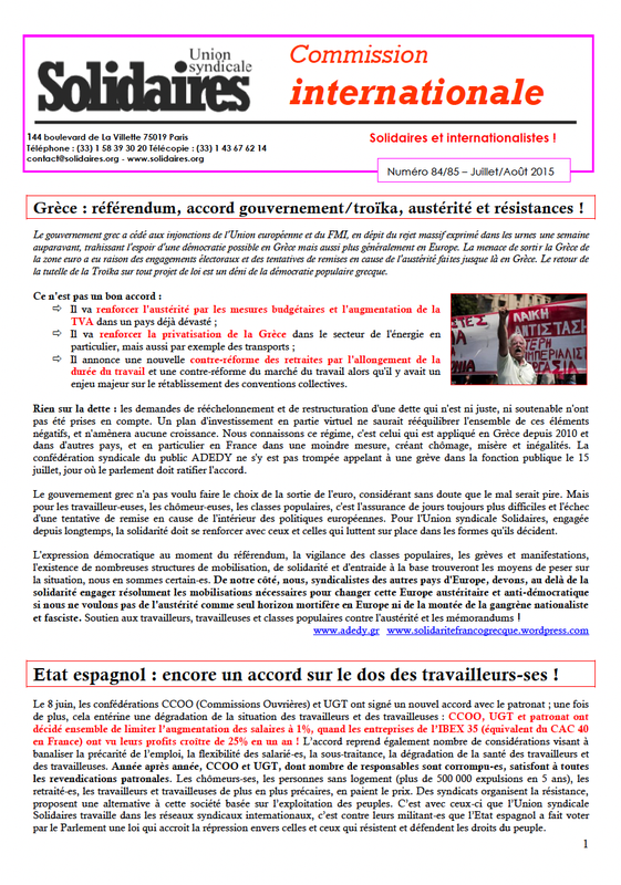 Capture d’écran 2022-09-07 à 11.18.05