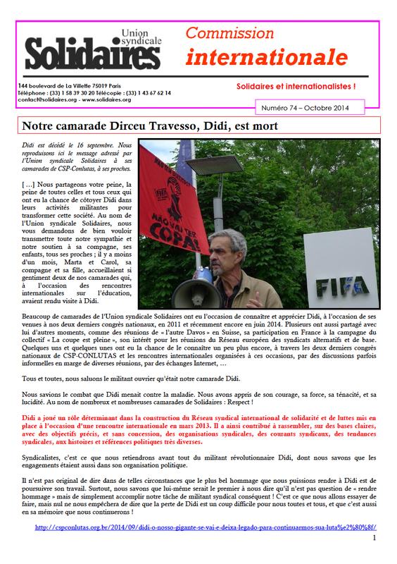 Capture d’écran 2022-09-07 à 11.30.45