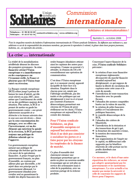 Capture d’écran 2022-09-07 à 16.12.44