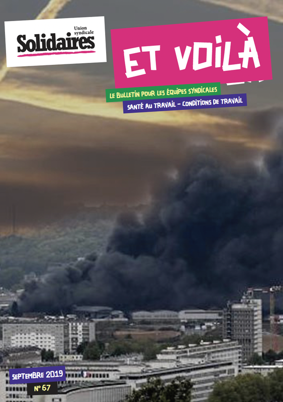 Capture d’écran 2022-09-08 à 11.19.07