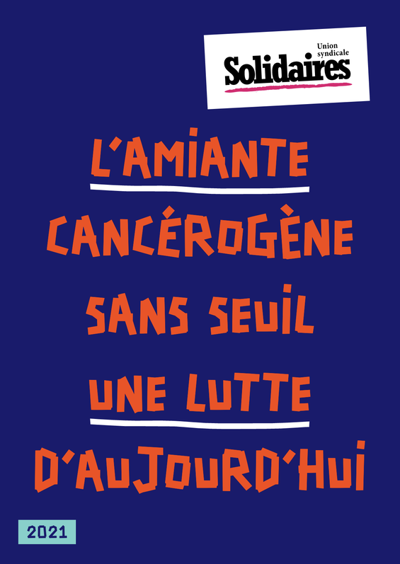 Capture d’écran 2022-10-05 à 10.40.37