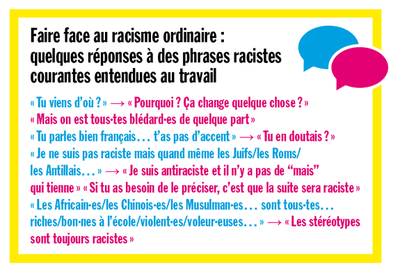 Capture d’écran 2022-11-10 à 14.18.14