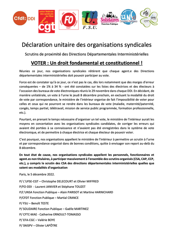 Capture d’écran 2022-12-06 à 16.00.34