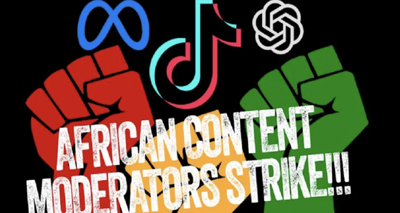 Capture d’écran 2023-05-30 à 15.35.32