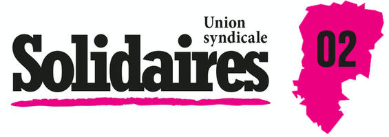 Capture d’écran 2023-06-10 à 10.29.45