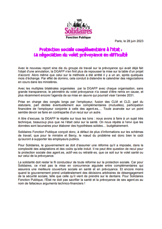 Capture d’écran 2023-06-28 102230