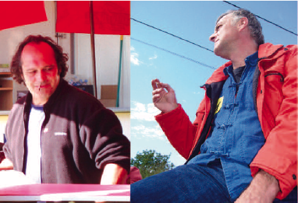 Capture d’écran 2024-03-13 à 14.46.14