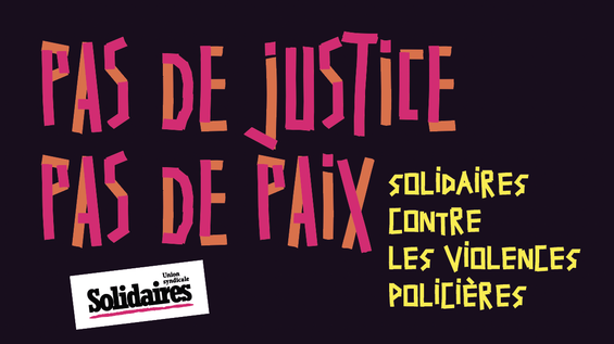 Capture d’écran 2024-06-24 à 14.24.15