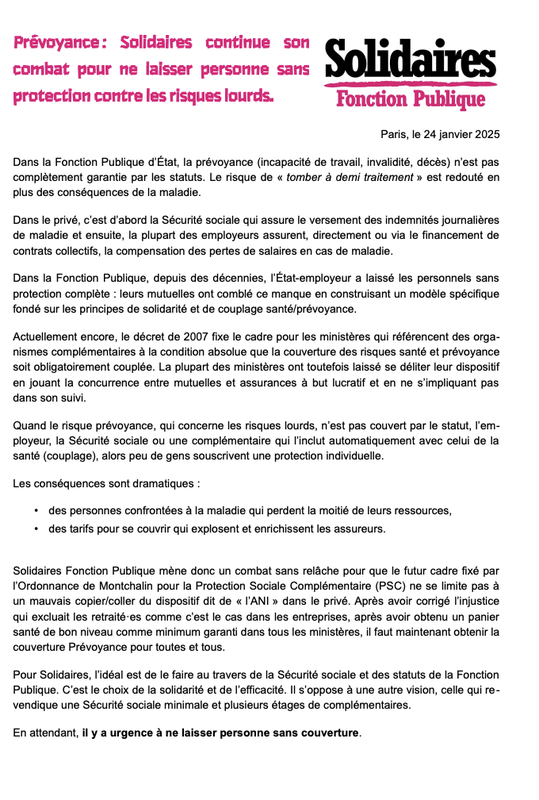 Capture d’écran 2025-01-24 à 21.46.17