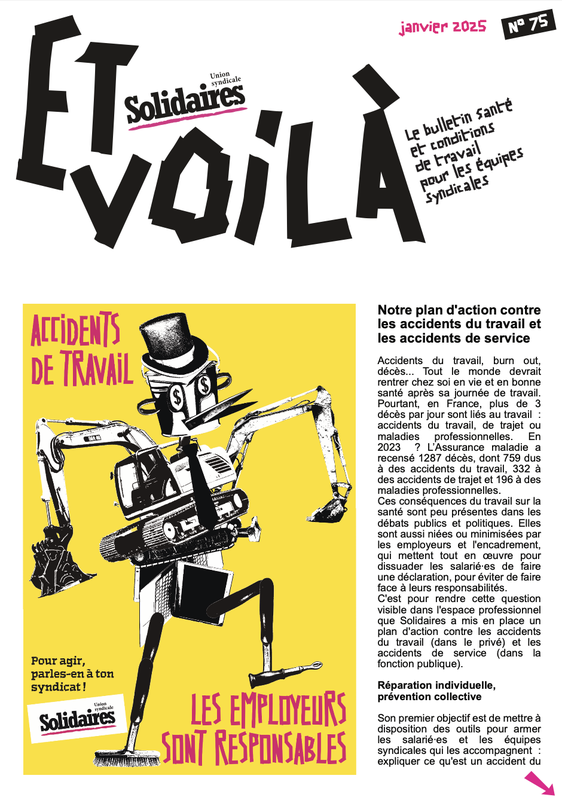 Capture d’écran 2025-01-30 à 09.18.14