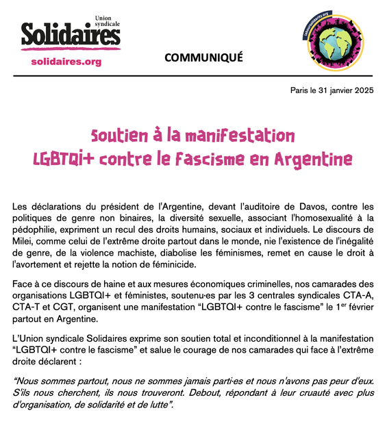 Capture d’écran 2025-02-01 à 09.45.16