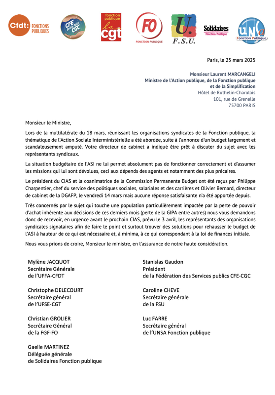 Capture d’écran 2025-03-25 à 12.09.11