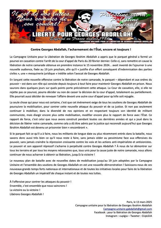 Capture d’écran 2025-03-25 à 14.01.56