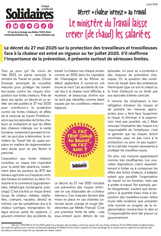 Capture d’écran 2025-07-01 à 11.25.47