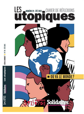 Capture d’écran 2025-07-08 à 16.37.32