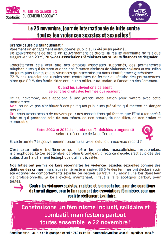 Capture d’écran 2025-11-18 à 09.39.12