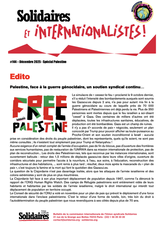 Capture d’écran 2025-12-09 à 16.31.55