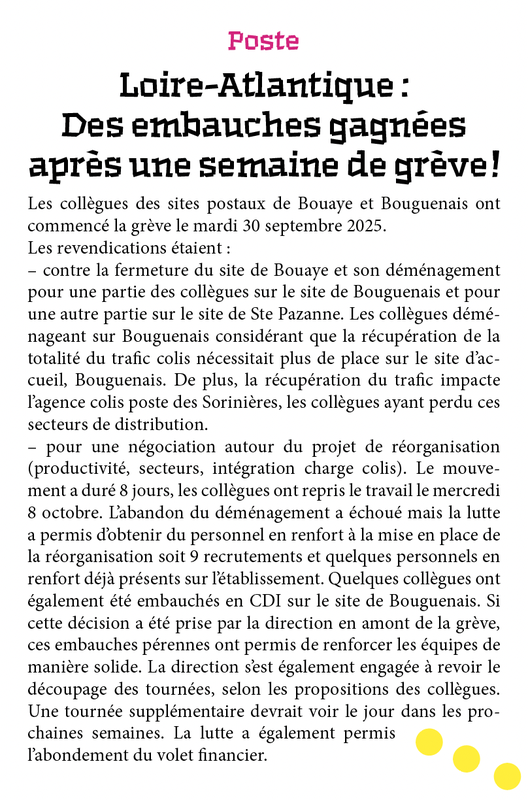 Capture d’écran 2025-12-09 à 16.44.00