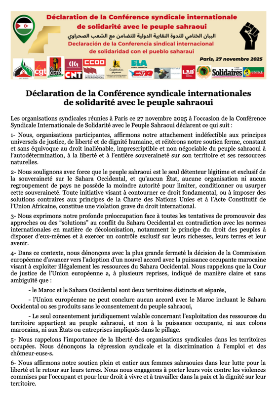 Capture d’écran 2025-12-12 à 15.34.36